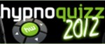 2012-03-10 12-06-00