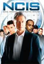 2012-03-26 10-21-00