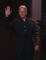 2012-04-19 23-20-00