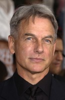 2012-05-14 19-44-00