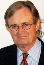 2012-11-16 22-21-00