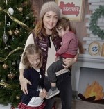 2012-12-02 10-32-00