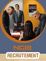 2012-12-04 17-55-00