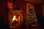 2014-12-24 17-47-00