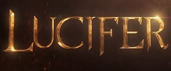 2016-10-04 19-13-00