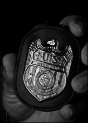 Image placeholder de la s&eacute;rie NCIS