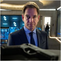 Tony DiNozzo